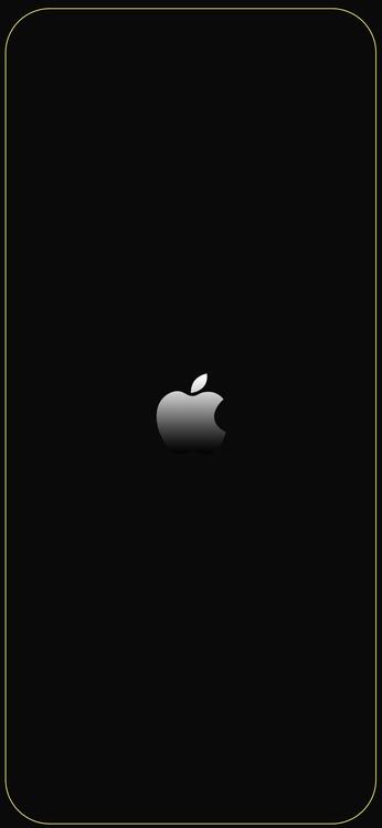 Wallpaper aesthetic wallpapers iPhone