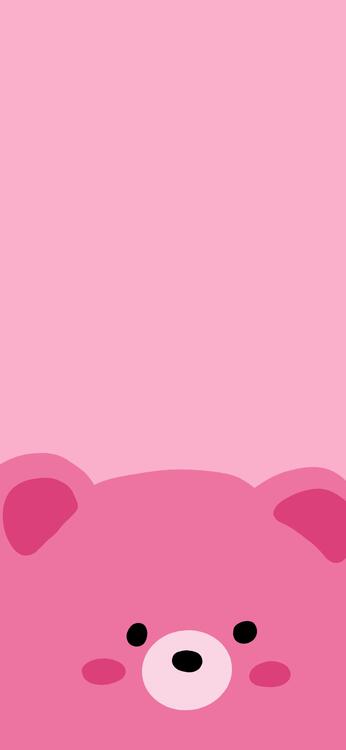 Wallpaper aesthetic wallpapers iPhone