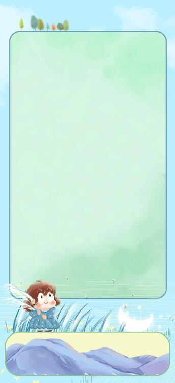 Fondo fondos estéticos para iPhone