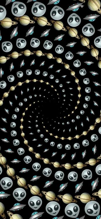 Wallpaper aesthetic wallpapers iPhone