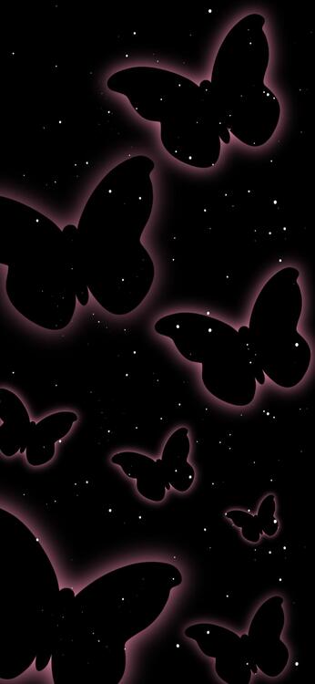ブラック 273316