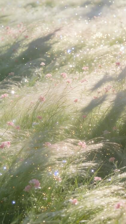 Nature 330156