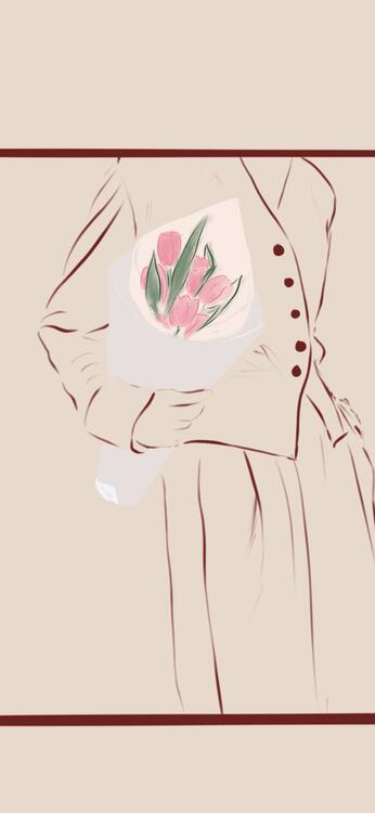 Wallpaper aesthetic wallpapers iPhone
