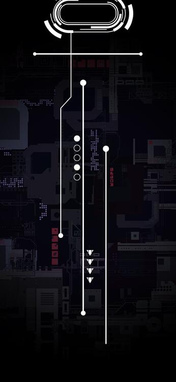 Black 234854