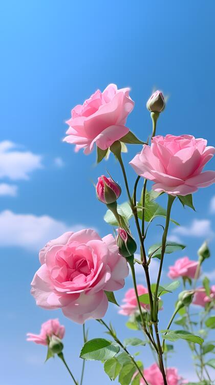 Primavera
