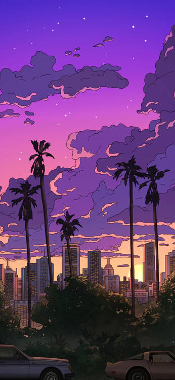 Wallpaper aesthetic wallpapers iPhone