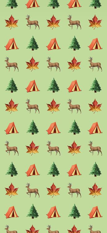 Wallpaper aesthetic wallpapers iPhone