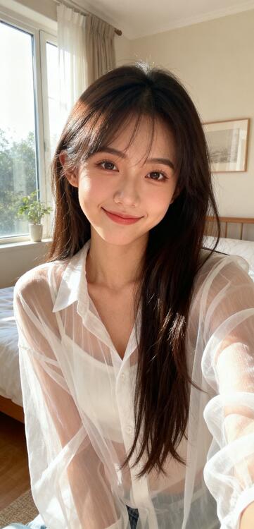 Girl 332261
