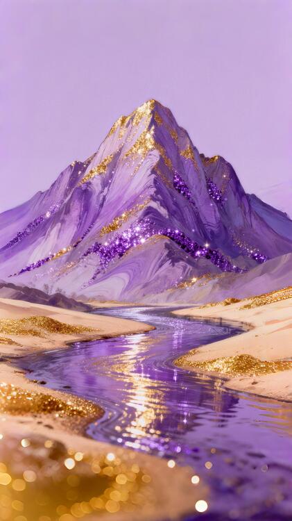 Wallpaper aesthetic wallpapers iPhone