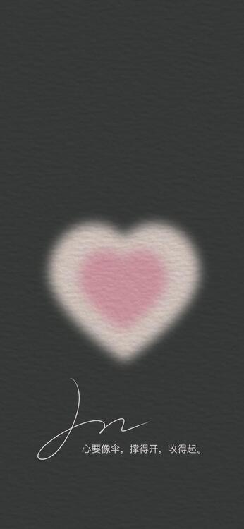 Wallpaper aesthetic wallpapers iPhone