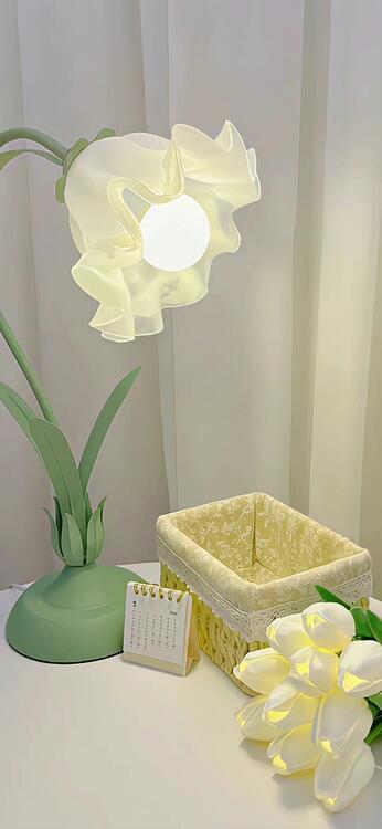 Spring 224574
