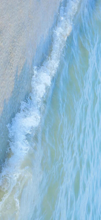 Wallpaper aesthetic wallpapers iPhone