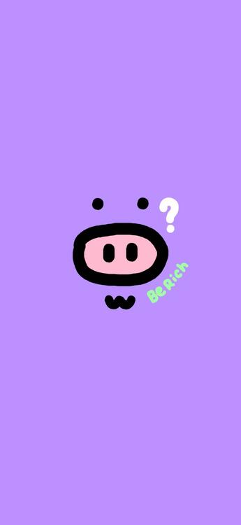 壁紙おしゃれなiPhone壁紙