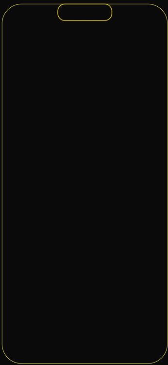 Wallpaper aesthetic wallpapers iPhone