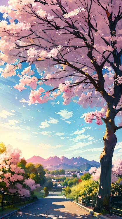 Spring 236840