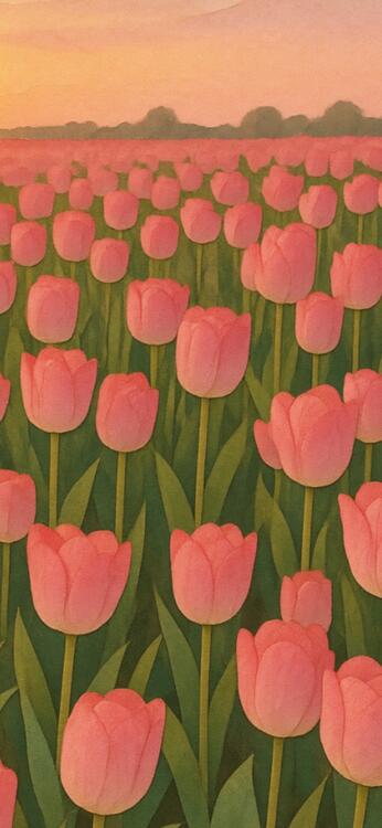 Spring 330543