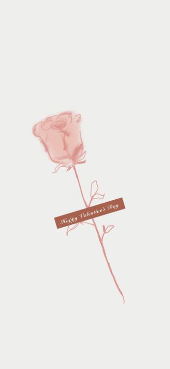 Wallpaper aesthetic wallpapers iPhone