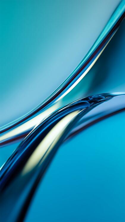 Teal 324726