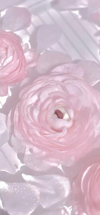 Wallpaper aesthetic wallpapers iPhone