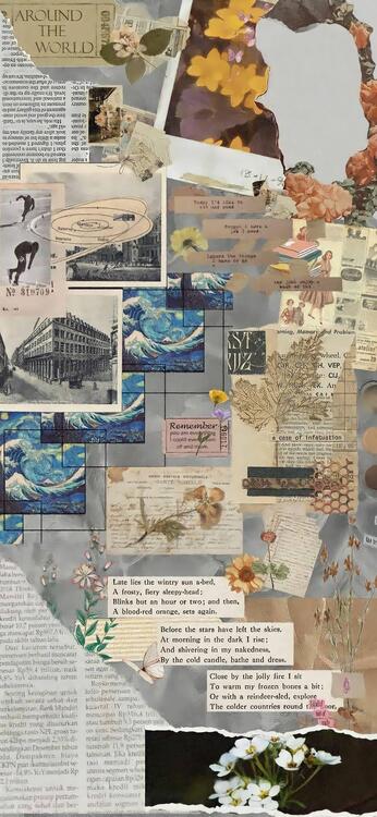 Spring 215333