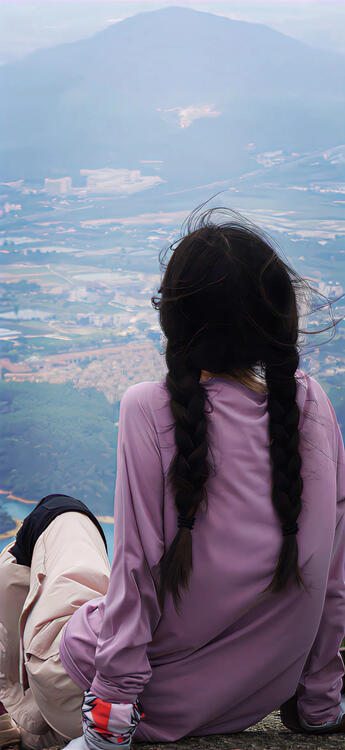 Girl 267519