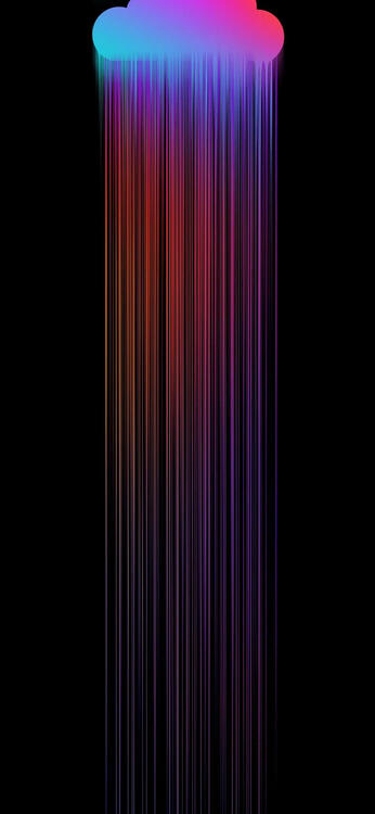 Black 234865