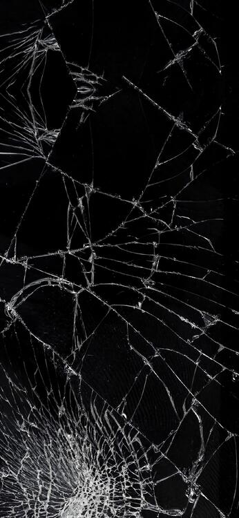 Wallpaper aesthetic wallpapers iPhone