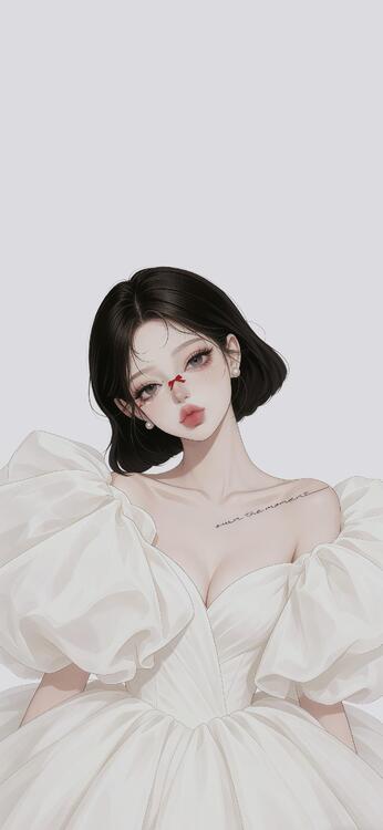 游戏