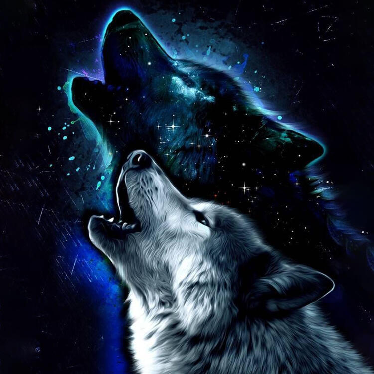Wallpaper aesthetic wallpapers iPhone