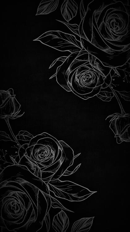 Wallpaper aesthetic wallpapers iPhone