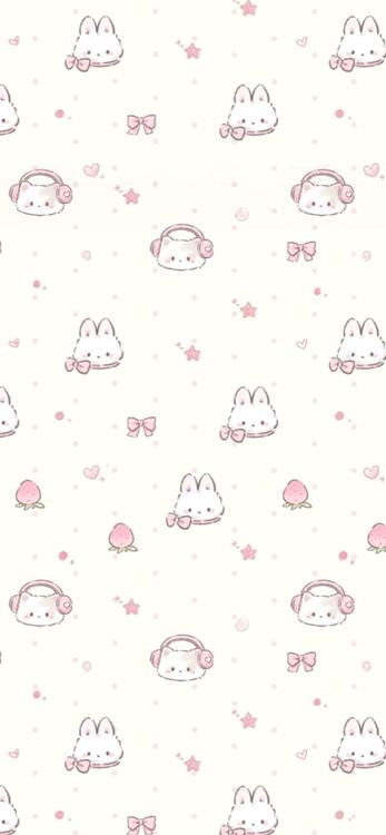 Wallpaper aesthetic wallpapers iPhone