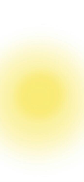 Simple 222804