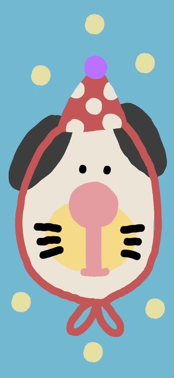 壁纸精美iPhone壁纸