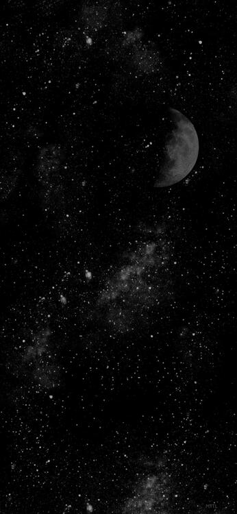 Wallpaper aesthetic wallpapers iPhone