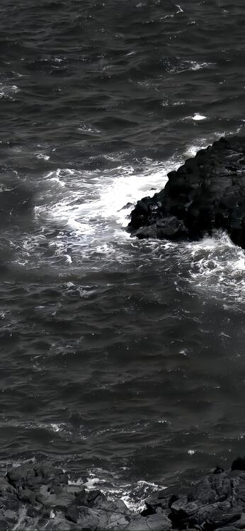 Wallpaper aesthetic wallpapers iPhone