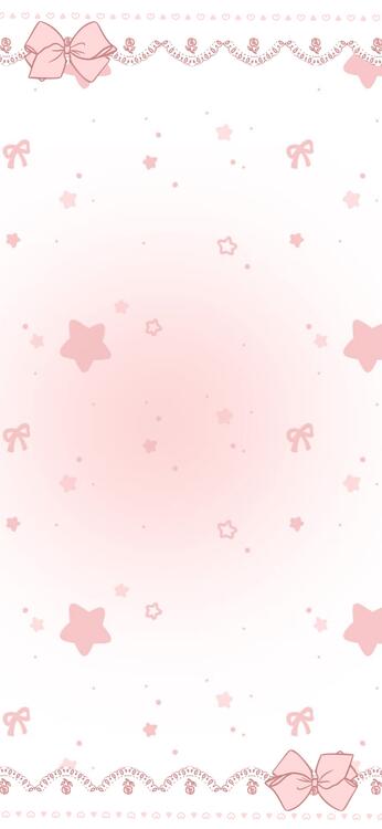 游戏 329691