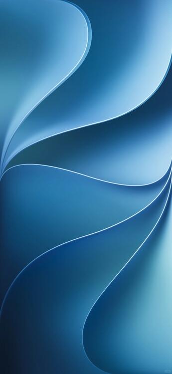 Blue 323557