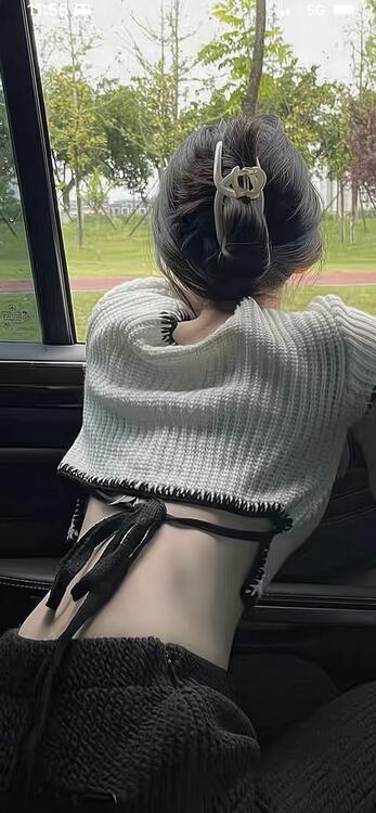 桌布精美iPhone桌布