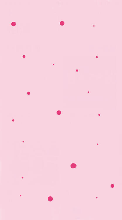 Fondo fondos estéticos para iPhone
