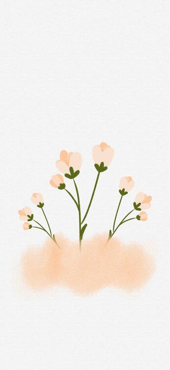 Wallpaper aesthetic wallpapers iPhone