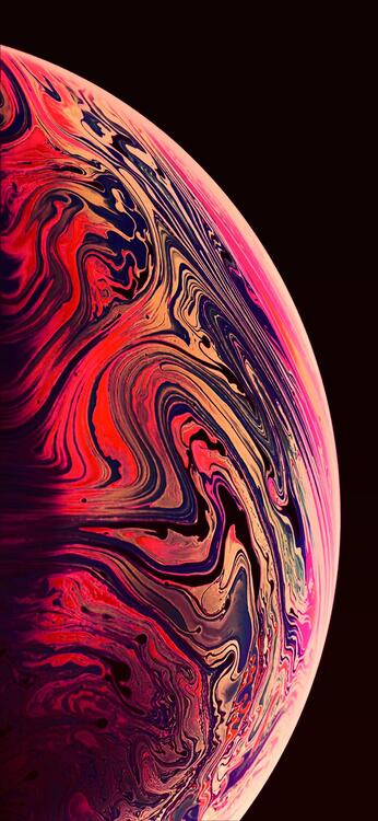 Wallpaper aesthetic wallpapers iPhone