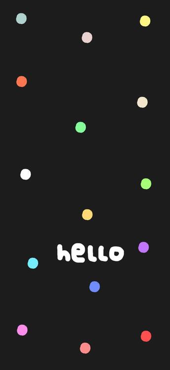 Gaming 326203