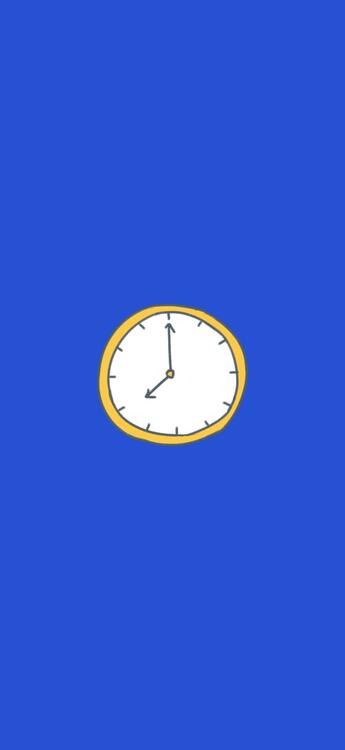 壁紙おしゃれなiPhone壁紙