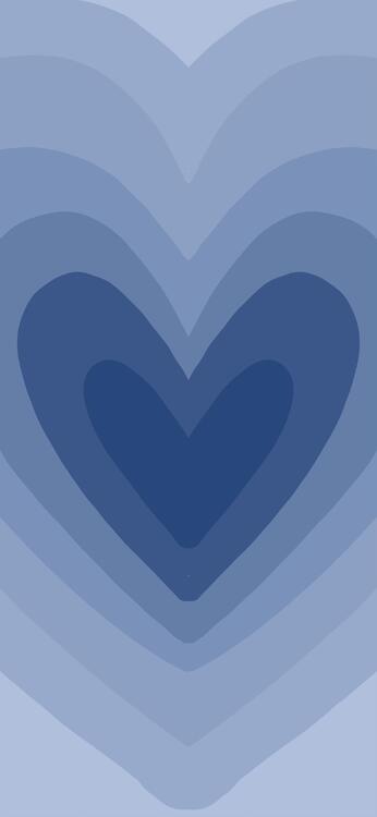 Wallpaper aesthetic wallpapers iPhone