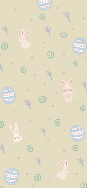 Wallpaper aesthetic wallpapers iPhone