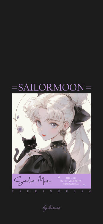 Wallpaper aesthetic wallpapers iPhone