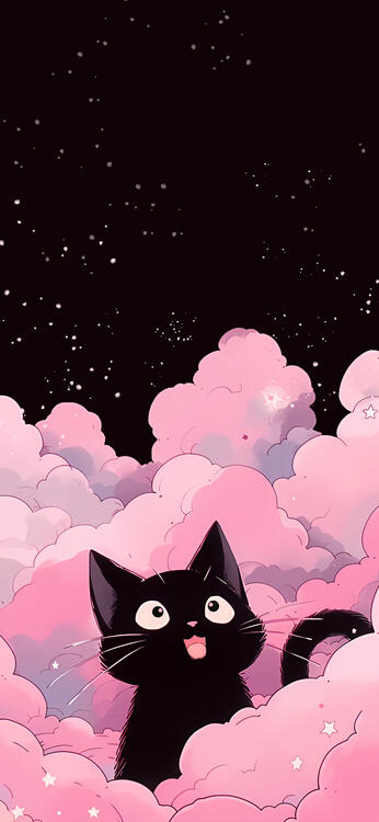 Wallpaper aesthetic wallpapers iPhone