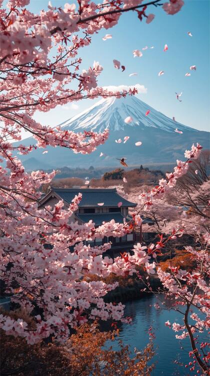 Spring