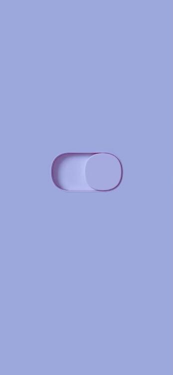 Wallpaper aesthetic wallpapers iPhone