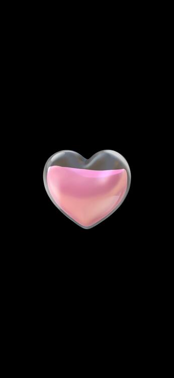 Wallpaper aesthetic wallpapers iPhone